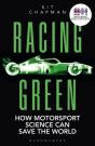 Racing Green - Preview