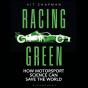 Racing Green - Preview