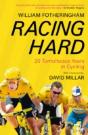 Racing Hard - Preview