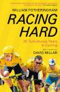 Racing Hard - Preview