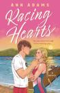 Racing Hearts - Preview
