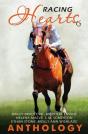 Racing Hearts - Preview