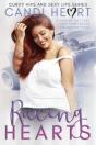Racing Hearts - Preview