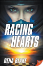 Racing Hearts - Preview