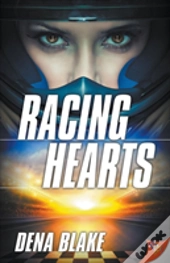 Racing Hearts