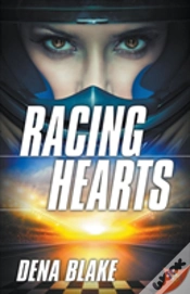 Capa do artigo Racing Hearts