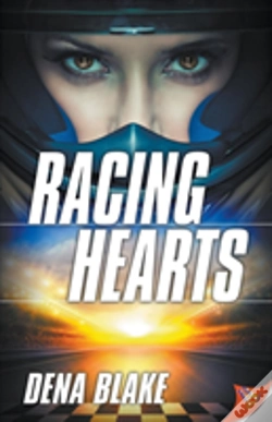 Capa do artigo Racing Hearts