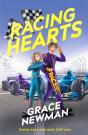 Racing Hearts - Preview