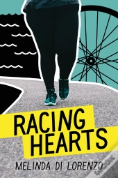 Racing Hearts