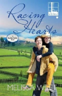Racing Hearts - Preview
