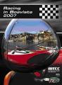 Racing in Boavista 2007 - Preview