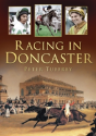 Racing In Doncaster - Preview
