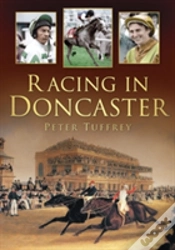 Capa do artigo Racing In Doncaster