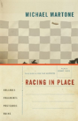 Racing In Place - Preview