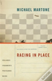 Racing In Place
