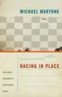Racing In Place - Preview