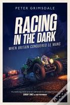 Racing In The Dark