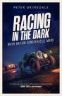 Racing In The Dark - Preview