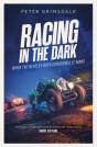 Racing In The Dark - Preview