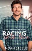 Racing Into Love