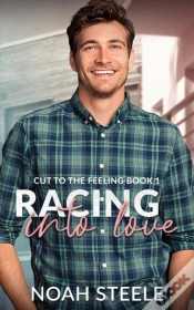 Capa do artigo Racing Into Love