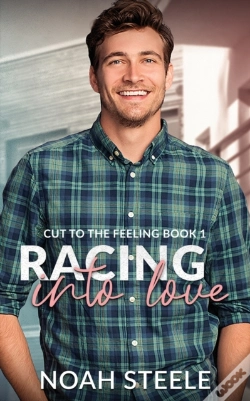 Capa do artigo Racing Into Love
