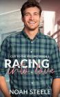 Racing Into Love - Preview