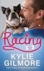 Racing - Preview