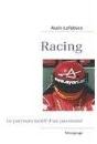 Racing, Le Parcours Tardif D'Un Passionné - Preview