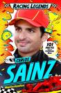 Racing Legends: Carlos Sainz - Preview