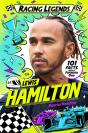 Racing Legends: Lewis Hamilton - Preview