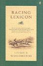 Racing Lexicon - Preview