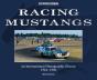 Racing Mustangs - Preview