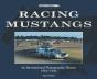 Racing Mustangs - Preview