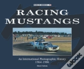 Racing Mustangs