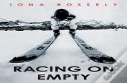 Racing On Empty