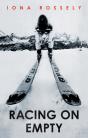 Racing On Empty - Preview