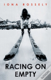 Racing On Empty