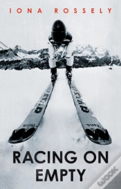 Capa do artigo Racing On Empty