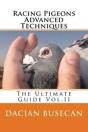Racing Pigeons Advanced Techniques - Preview
