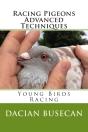 Racing Pigeons Advanced Techniques - Preview