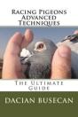 Racing Pigeons Advanced Techniques - Preview
