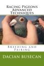 Racing Pigeons Advanced Techniques - Preview