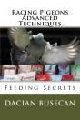 Racing Pigeons Advanced Techniques - Preview