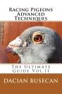 Racing Pigeons Advanced Techniques - Preview