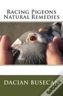 Racing Pigeons Natural Remedies