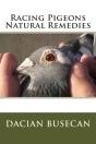 Racing Pigeons Natural Remedies - Preview
