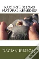 Racing Pigeons Natural Remedies