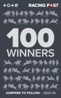 Racing Post 100 Winners - Preview