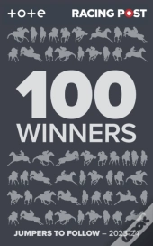 Racing Post 100 Winners